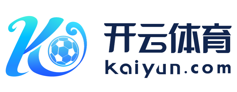 河北省鹿泉市开云官方手机版下载